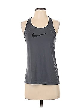 Nike Active Tank (view 1)