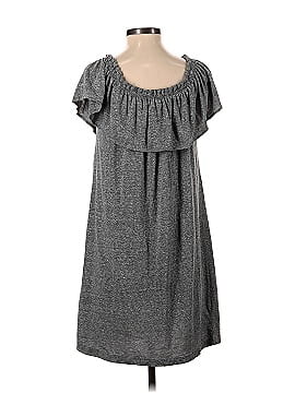 Current/Elliott Casual Dress (view 2)