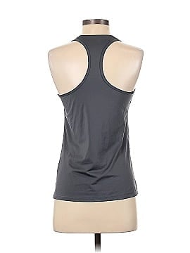 Nike Active Tank (view 2)