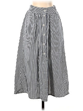 Madewell Casual Skirt (view 1)