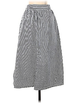 Madewell Casual Skirt (view 2)