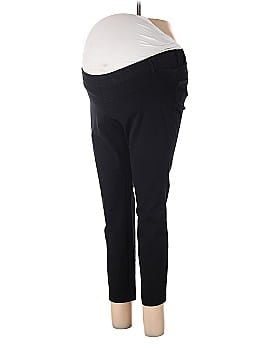 Maternity Casual Pants (view 1)