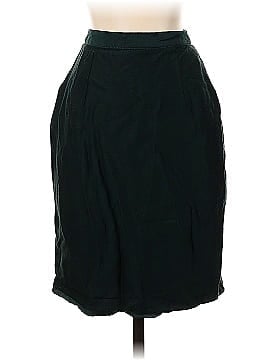 Scott McClintock Casual Skirt (view 1)