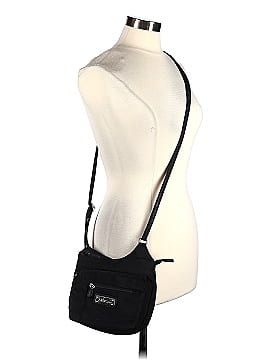 MultiSac Shoulder Bag (view 2)