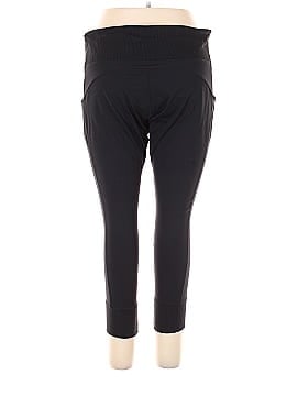 Athleta Leggings (view 2)