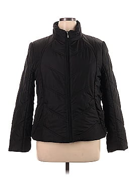 Athletic Works Coat (view 1)