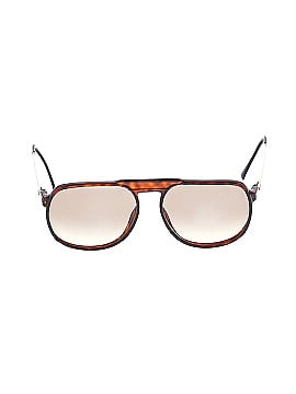 Christian Dior Monsieur Sunglasses (view 2)
