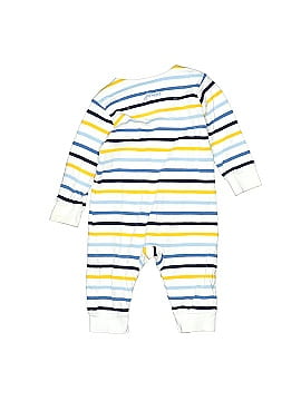Joules Long Sleeve Outfit (view 2)