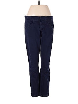 Gap Casual Pants (view 1)