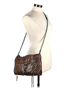 Rebecca Minkoff Shoulder Bag (view 2)