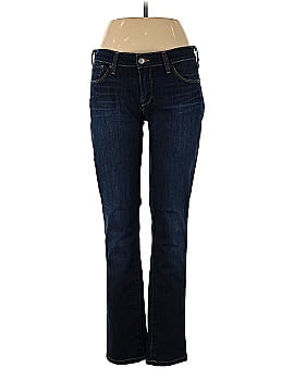 Lucky Brand Jeans (view 1)