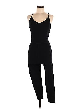 Active by Old Navy Jumpsuit (view 1)