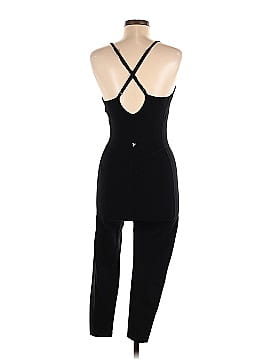 Active by Old Navy Jumpsuit (view 2)