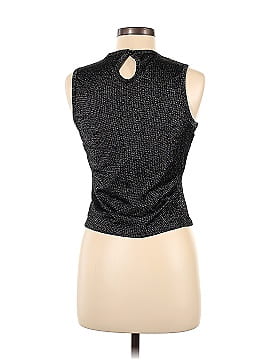 My Michelle Sleeveless Top (view 2)