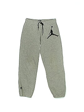 Air Jordan Sweatpants (view 1)
