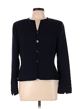 Evan Picone Women's Clothing On Sale Up To 90% Off Retail
