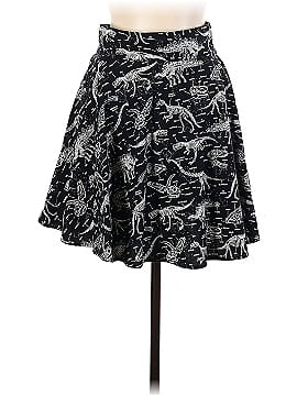Folter Casual Skirt (view 1)