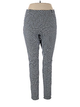 George Women's Pants On Sale Up To 90% Off Retail