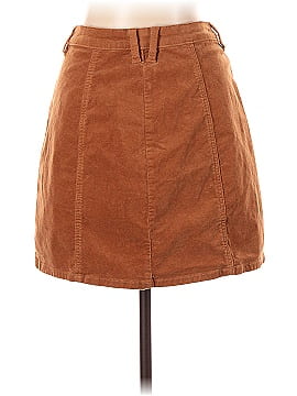 YMI Casual Skirt (view 2)