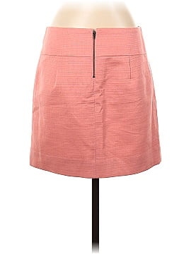 J.Crew Factory Store Casual Skirt (view 2)