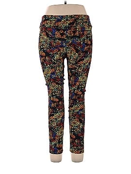 New and used LuLaRoe Leggings for sale