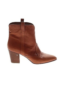 Laurence Dacade Ankle Boots (view 1)