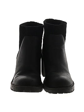 Rocket Dog Ankle Boots (view 2)