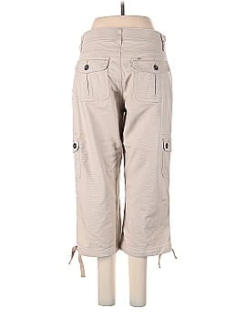 Unbranded Cargo Pants (view 2)