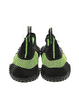 Unbranded Water Shoes (view 2)