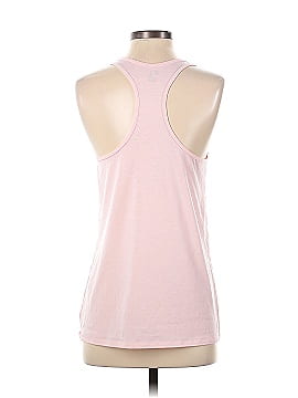 Gap Fit Outlet Active Tank (view 2)