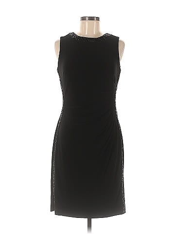 Chaps Casual Dress (view 1)