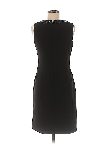Chaps Casual Dress (view 2)
