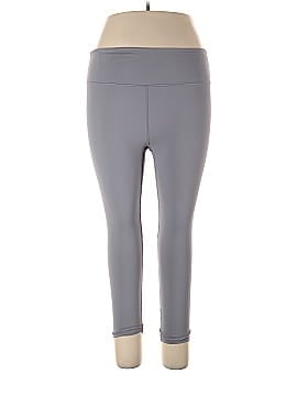 Fabletics Women's Clothing On Sale Up To 90% Off Retail