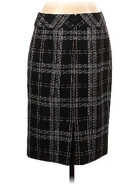 9&Co. Casual Skirt (view 2)