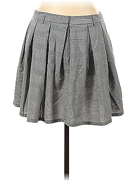 Hot Topic Formal Skirt (view 2)