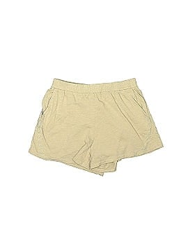 Cato Shorts (view 1)