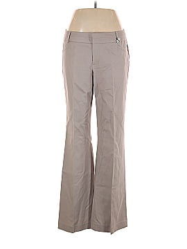 Banana Republic Factory Store Dress Pants (view 1)