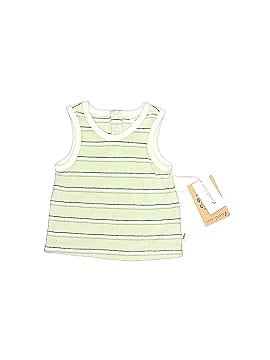 Easy Pieces Tank Top (view 1)