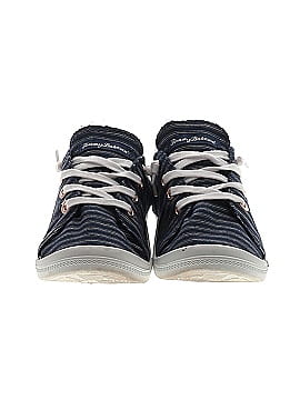 Tommy Jeans Sneakers (view 2)