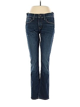 Ralph Lauren Sport Jeans (view 1)