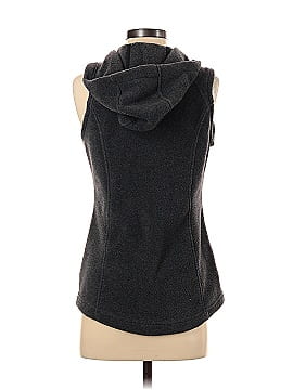 Columbia Vest (view 2)