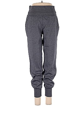 Athleta Active Pants (view 1)