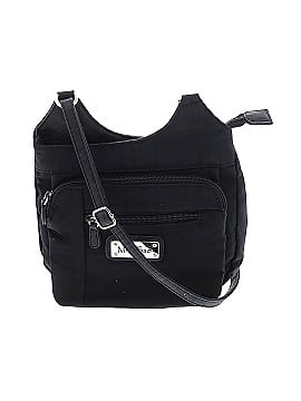 MultiSac Shoulder Bag (view 1)