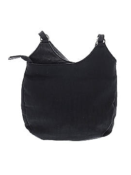 MultiSac Shoulder Bag (view 2)