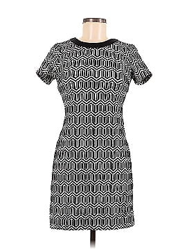 Banana Republic Casual Dress (view 1)