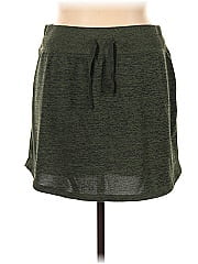 Xersion Active Skirt