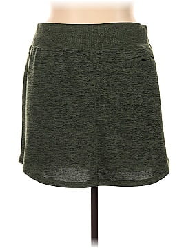 Xersion Active Skirt (view 2)