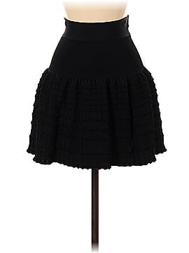 BCBGMAXAZRIA Casual Skirt (view 1)