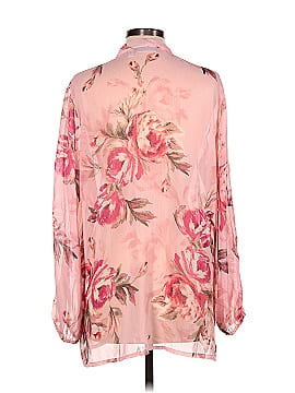 Susan Graver Women's Tops On Sale Up To 90% Off Retail