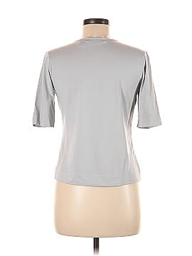 Stretta Short Sleeve T-Shirt (view 2)